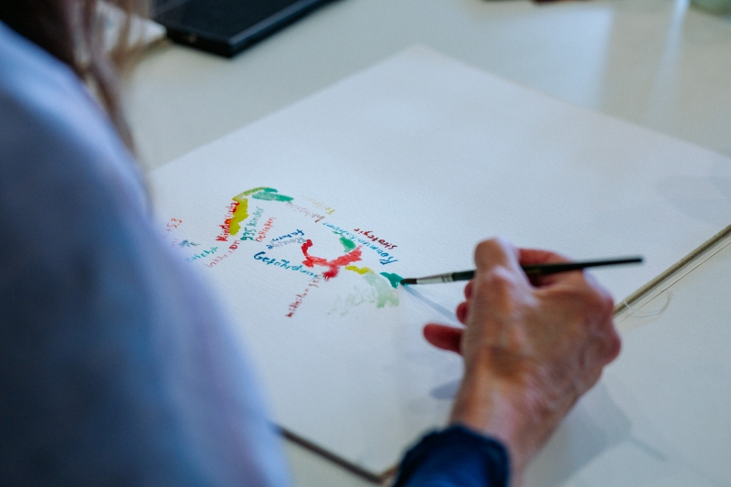 2026-03-12_jugendhilfeausschuss_7091 (© DA, Kunsthaus Kloster Gravenhorst)